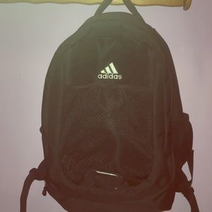 Adidas Backpack